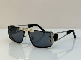 Picture of Versace Sunglasses _SKUfw52349767fw